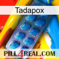 Tadapox viagra1